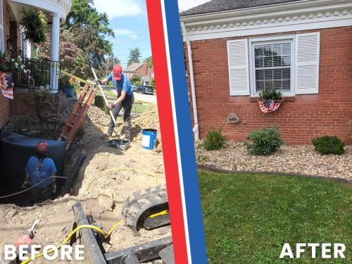 Plumbers-in-pittsburgh-pennsylvania-comfy-kozy-before-and-after-8-31-2026-5
