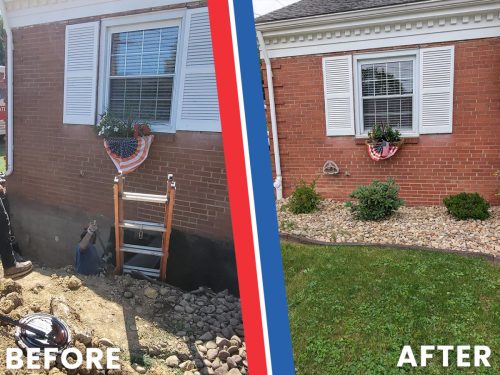 Plumbers-in-pittsburgh-pennsylvania-comfy-kozy-before-and-after-8-31-2026-6