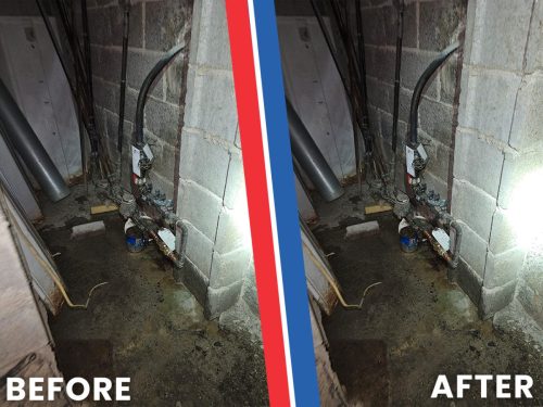Plumbers-in-pittsburgh-pennsylvania-comfy-kozy-before-and-after-8-31-2026-7