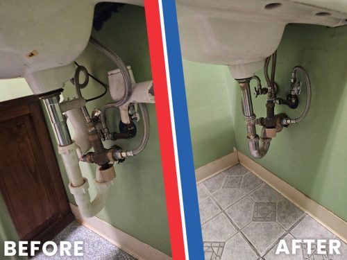 Plumbers-in-pittsburgh-pennsylvania-comfy-kozy-before-and-after-8-31-2026-8