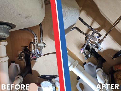 Plumbers-in-pittsburgh-pennsylvania-comfy-kozy-before-and-after-8-31-2026-9