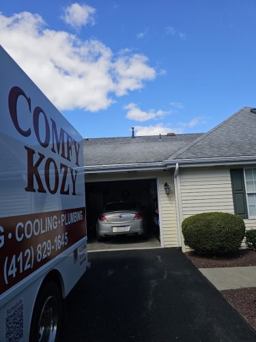 Plumbers-in-pittsburgh-pennsylvania-comfy-kozy-before-and-after-9-14-2026-1