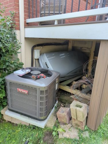 Plumbers-in-pittsburgh-pennsylvania-comfy-kozy-before-and-after-9-14-2026-2