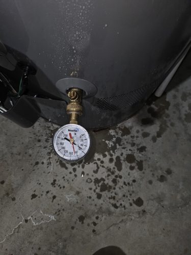 Plumbers-in-pittsburgh-pennsylvania-comfy-kozy-before-and-after-9-14-2026-3