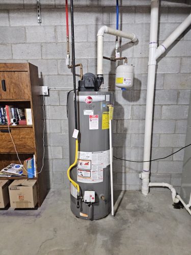 Plumbers-in-pittsburgh-pennsylvania-comfy-kozy-before-and-after-9-14-2026-4