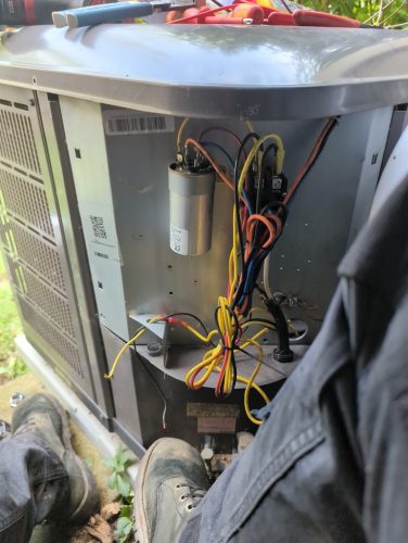 Plumbers-in-pittsburgh-pennsylvania-comfy-kozy-before-and-after-9-14-2026-5