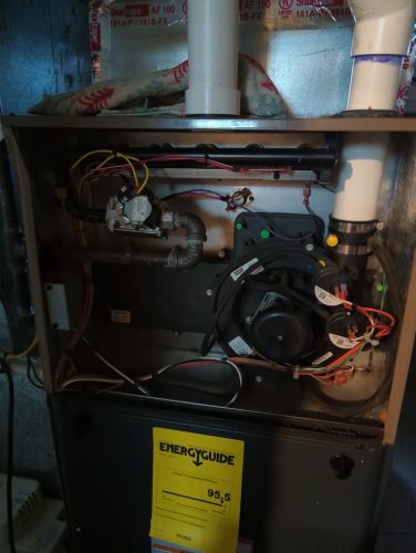 Plumbers-in-pittsburgh-pennsylvania-comfy-kozy-before-and-after-9-21-2026-1