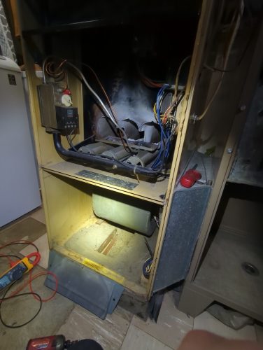 Plumbers-in-pittsburgh-pennsylvania-comfy-kozy-before-and-after-9-21-2026-3