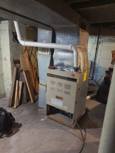Plumbers-in-pittsburgh-pennsylvania-comfy-kozy-before-and-after-9-21-2026-6