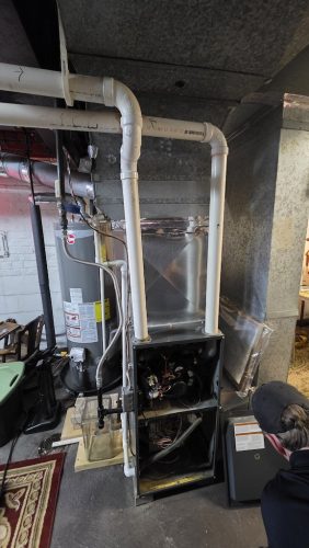 Plumbers-in-pittsburgh-pennsylvania-comfy-kozy-before-and-after-9-21-2026-7