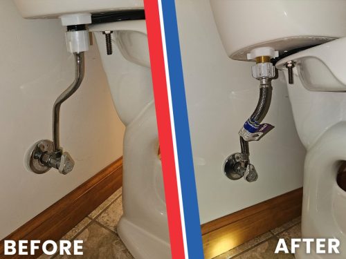 Plumbers-in-pittsburgh-pennsylvania-comfy-kozy-before-and-after-9-7-2026-1