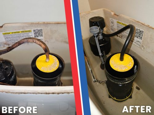 Plumbers-in-pittsburgh-pennsylvania-comfy-kozy-before-and-after-9-7-2026-2