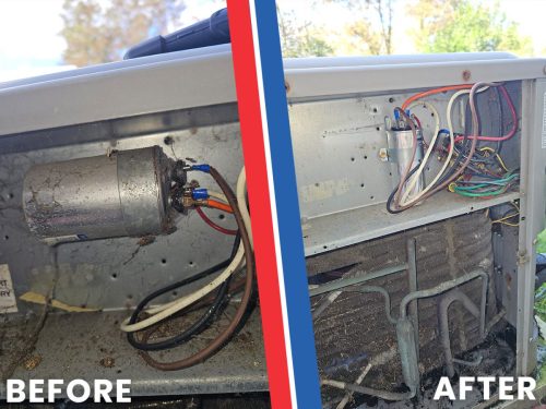Plumbers-in-pittsburgh-pennsylvania-comfy-kozy-before-and-after-9-7-2026-3