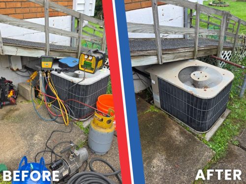 Plumbers-in-pittsburgh-pennsylvania-comfy-kozy-before-and-after-9-7-2026-4