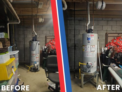 Plumbers-in-pittsburgh-pennsylvania-comfy-kozy-before-and-after-9-7-2026-5