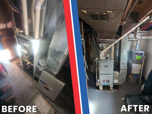 Plumbers-in-pittsburgh-pennsylvania-comfy-kozy-before-and-after-9-7-2026-6