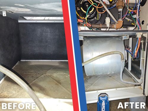 Plumbers-in-pittsburgh-pennsylvania-comfy-kozy-before-and-after-9-7-2026-7