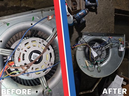 Plumbers-in-pittsburgh-pennsylvania-comfy-kozy-before-and-after-9-7-2026-8