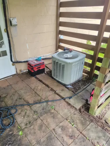 Plumbers-in-pittsburgh-pennsylvania-comfy-kozy-inspections-5-11-2025-001