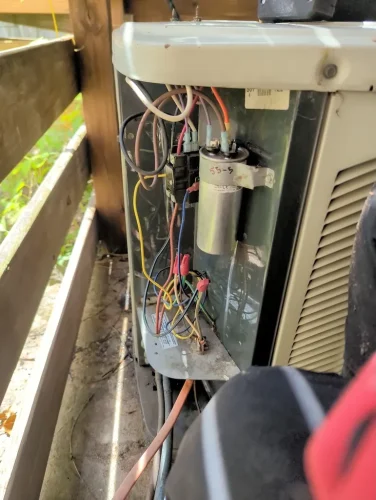 Plumbers-in-pittsburgh-pennsylvania-comfy-kozy-inspections-5-11-2025-002