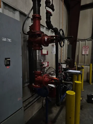 Plumbers-in-pittsburgh-pennsylvania-comfy-kozy-inspections-5-11-2025-003