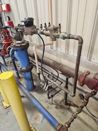 Plumbers-in-pittsburgh-pennsylvania-comfy-kozy-inspections-5-11-2025-004