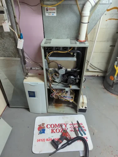 Plumbers-in-pittsburgh-pennsylvania-comfy-kozy-inspections-5-11-2025-005
