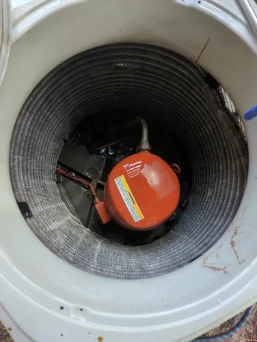 Plumbers-in-pittsburgh-pennsylvania-comfy-kozy-inspections-5-11-2025-006