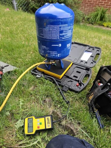 Plumbers-in-pittsburgh-pennsylvania-comfy-kozy-inspections-5-18-2025-1