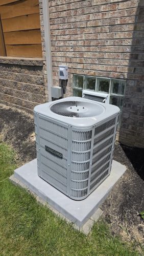 Plumbers-in-pittsburgh-pennsylvania-comfy-kozy-inspections-5-18-2025-2