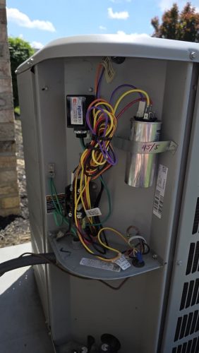 Plumbers-in-pittsburgh-pennsylvania-comfy-kozy-inspections-5-18-2025-3