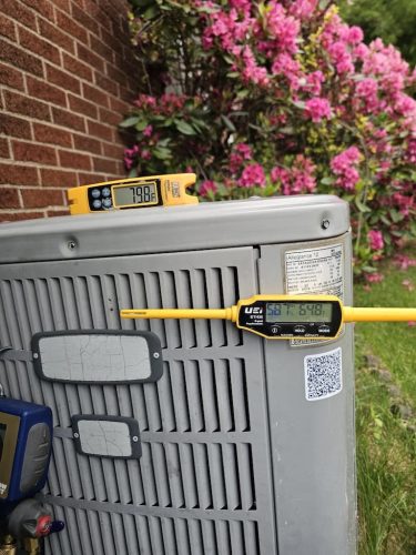 Plumbers-in-pittsburgh-pennsylvania-comfy-kozy-inspections-5-18-2025-4