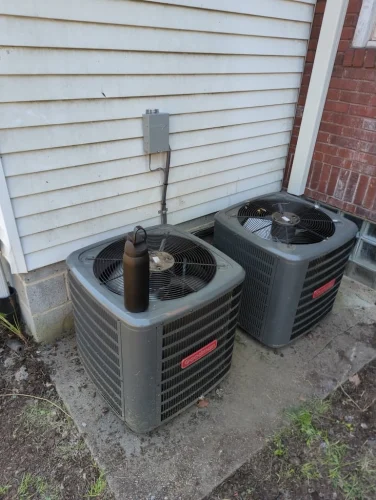 Plumbers-in-pittsburgh-pennsylvania-comfy-kozy-inspections-5-25-2025-001