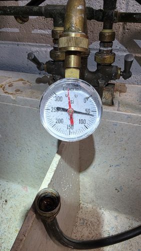 Plumbers-in-pittsburgh-pennsylvania-comfy-kozy-inspections-7-13-2026-1