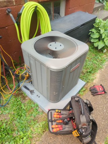Plumbers-in-pittsburgh-pennsylvania-comfy-kozy-inspections-7-13-2026-2