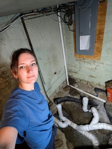 Plumbers-in-pittsburgh-pennsylvania-comfy-kozy-inspections-7-13-2026-3