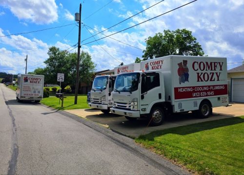 Plumbers-in-pittsburgh-pennsylvania-comfy-kozy-inspections-7-13-2026-4
