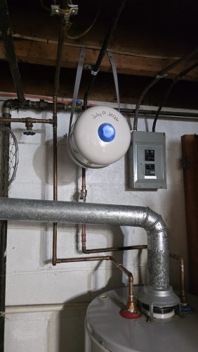Plumbers-in-pittsburgh-pennsylvania-comfy-kozy-inspections-7-13-2026-5
