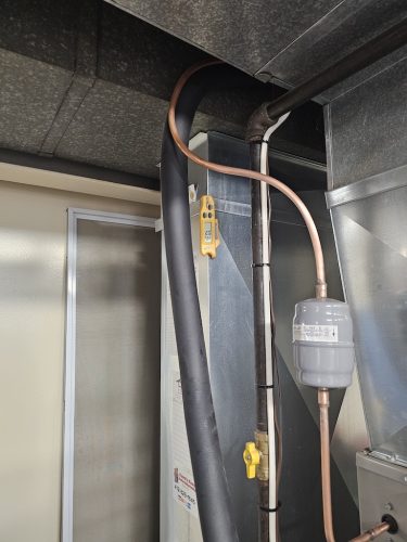Plumbers-in-pittsburgh-pennsylvania-comfy-kozy-inspections-7-13-2026-6