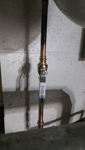Plumbers-in-pittsburgh-pennsylvania-comfy-kozy-inspections-7-13-2026-7