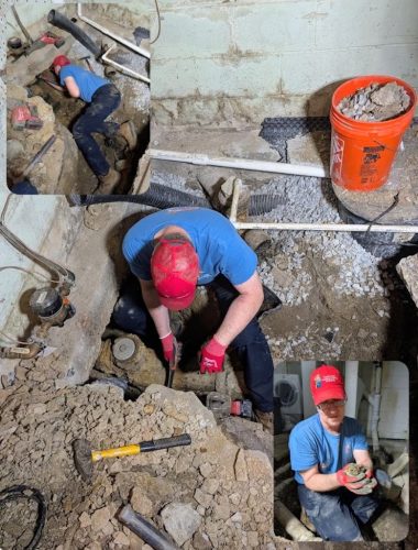 Plumbers-in-pittsburgh-pennsylvania-comfy-kozy-inspections-7-13-2026-8
