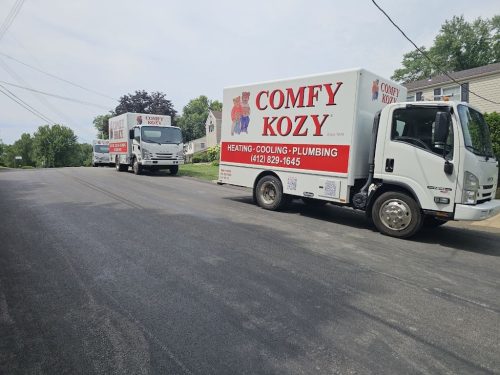 Plumbers-in-pittsburgh-pennsylvania-comfy-kozy-inspections-7-20-2026-1