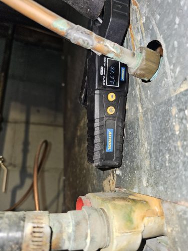 Plumbers-in-pittsburgh-pennsylvania-comfy-kozy-inspections-7-20-2026-2