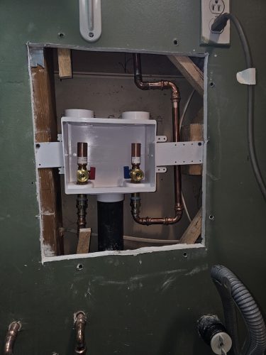Plumbers-in-pittsburgh-pennsylvania-comfy-kozy-inspections-7-20-2026-3