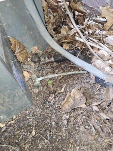 Plumbers-in-pittsburgh-pennsylvania-comfy-kozy-inspections-7-20-2026-5