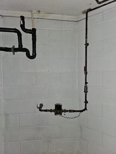Plumbers-in-pittsburgh-pennsylvania-comfy-kozy-inspections-7-20-2026-7