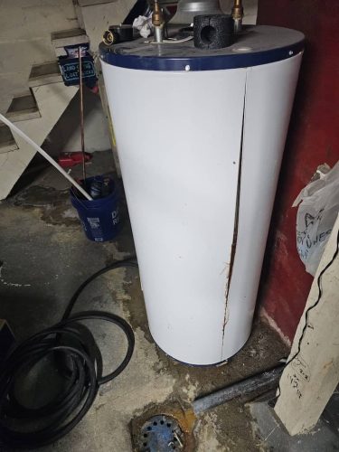 Plumbers-in-pittsburgh-pennsylvania-comfy-kozy-inspections-7-6-2025-1