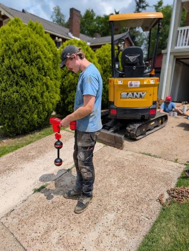 Plumbers-in-pittsburgh-pennsylvania-comfy-kozy-inspections-7-6-2025-2