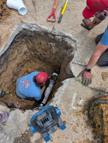 Plumbers-in-pittsburgh-pennsylvania-comfy-kozy-inspections-7-6-2025-3