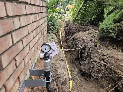 Plumbers-in-pittsburgh-pennsylvania-comfy-kozy-inspections-7-6-2025-4